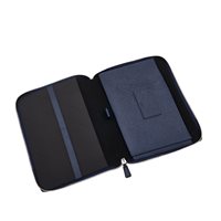 Porte-documents Pineider in Cuir PBS73334 - PBS73334